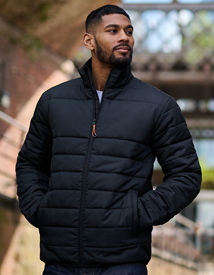 Regatta Professional RG580